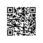 10106263-0400001LF QRCode