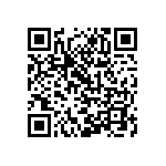 10106263-6208001LF QRCode