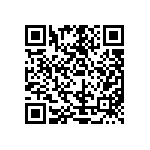 10106263-B006001LF QRCode