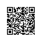 10106263-B006003LF QRCode