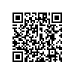 10106263-HWPHD01LF QRCode