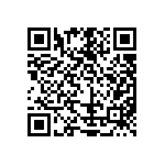 10106264-0600002LF QRCode