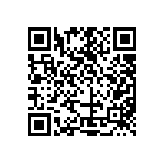 10106264-5005001LF QRCode