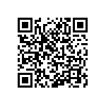 10106265-0704001LF QRCode