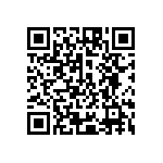 10106265-B006004LF QRCode