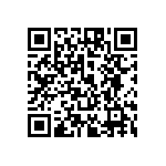 10106268-0534001LF QRCode