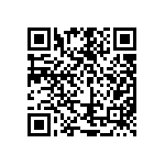 10106268-0A00001LF QRCode