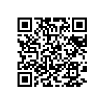 10106269-0004001LF QRCode