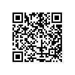 10106269-0400001LF QRCode