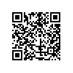 10106269-0502001LF QRCode