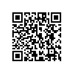 10106269-6206001LF QRCode