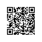 10106269-B005001LF QRCode