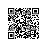 10106813-023112LF QRCode