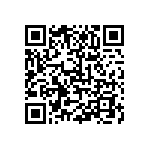 10106813-043112LF QRCode