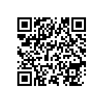 10106813-051112LF QRCode