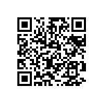 10106813-054112LF QRCode