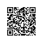 10106813-063112LF QRCode