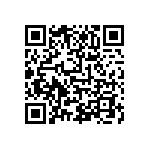 10106814-033002LF QRCode