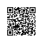 10106814-034002LF QRCode