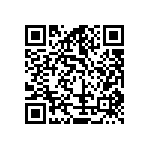 10106814-043002LF QRCode