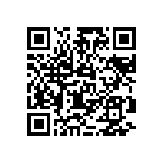 10106814-053002LF QRCode