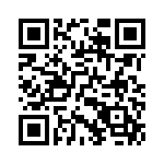 10106826-105LF QRCode