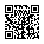 10107844-001LF QRCode