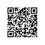 10108777-10033ZLF QRCode