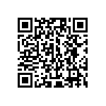 10108777-10101TLF QRCode