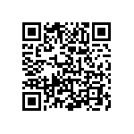 10108777-10110MLF QRCode