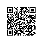 10108777-10112TLF QRCode