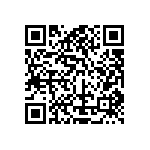 10108777-10113MLF QRCode