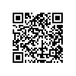 10108777-10113YLF QRCode