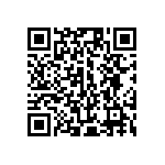 10108777-10143TLF QRCode