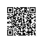 10108777-11003TLF QRCode