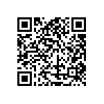 10108777-11101TLF QRCode