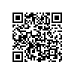 10108777-12102TLF QRCode