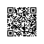 10108877-R08203SLF QRCode