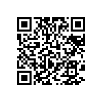 10108877-R24403SLF QRCode