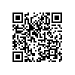 10108888-R08253SLF QRCode