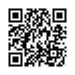 1010934 QRCode