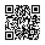 1010935 QRCode