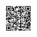 10109498-11203LF QRCode