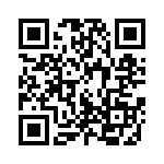 1011-02-CA QRCode