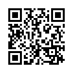 1011-03 QRCode