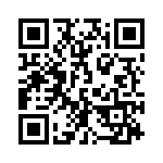 1011-07 QRCode