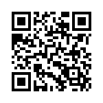 10111616-004LF QRCode