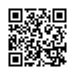 10111743-009LF QRCode