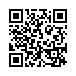 10111743-010LF QRCode