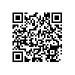 10111838-S444ALF QRCode